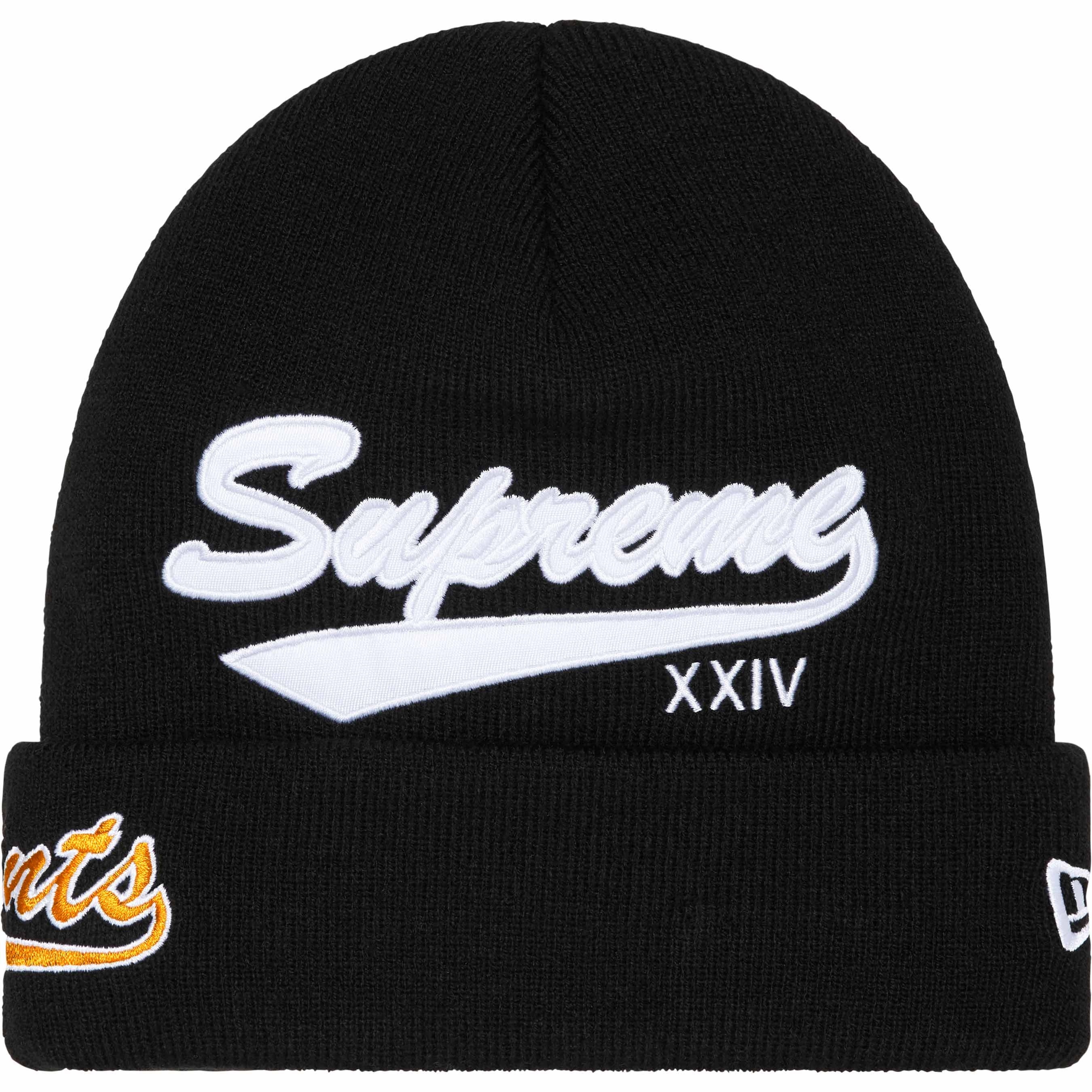 New Era® Salvation Beanie view 7